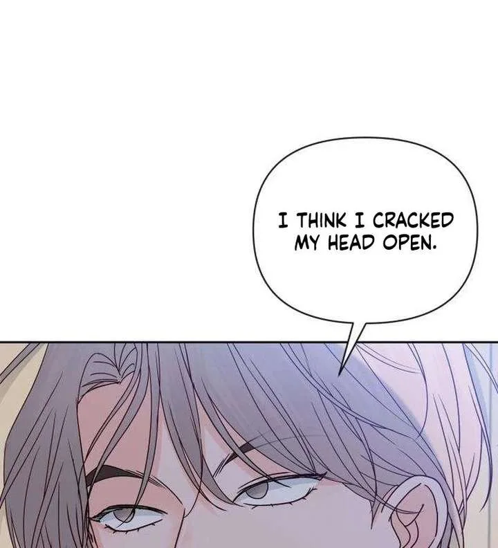 My Meddler in Love Chapter 13 page 138