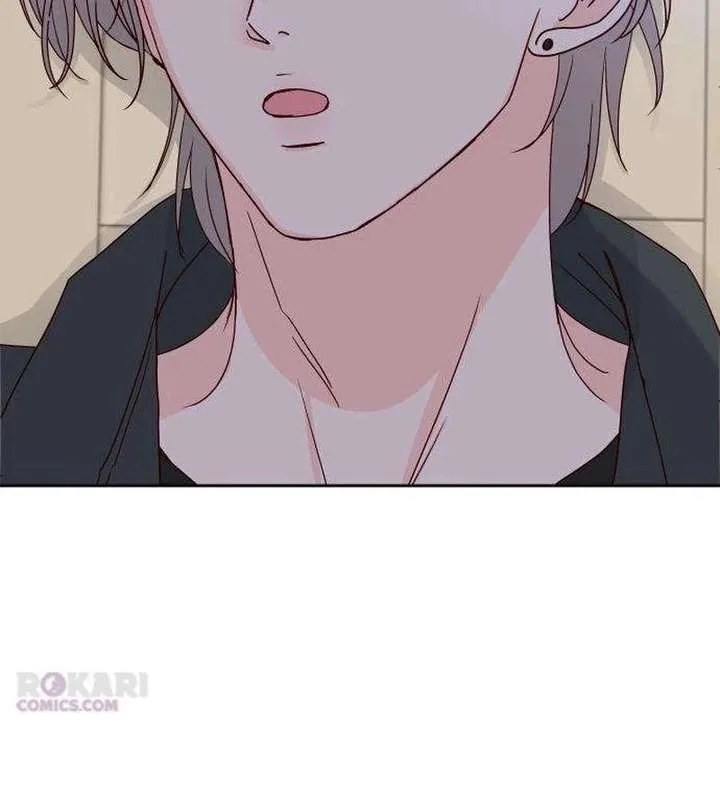 My Meddler in Love Chapter 13 page 139