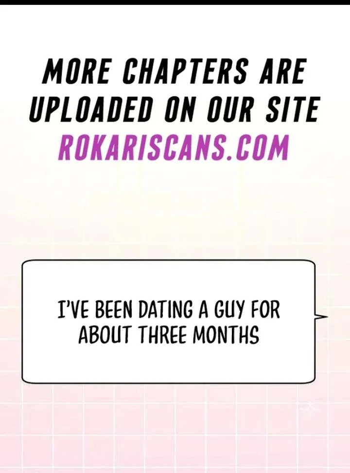 My Meddler in Love Chapter 2 page 3