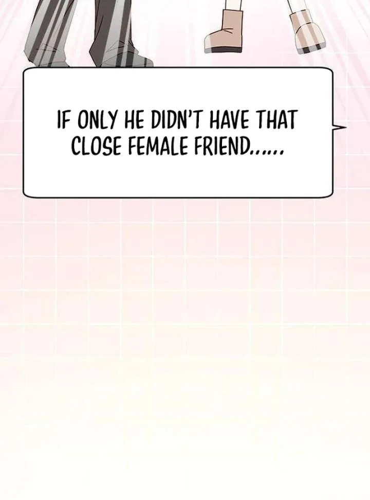 My Meddler in Love Chapter 2 page 7