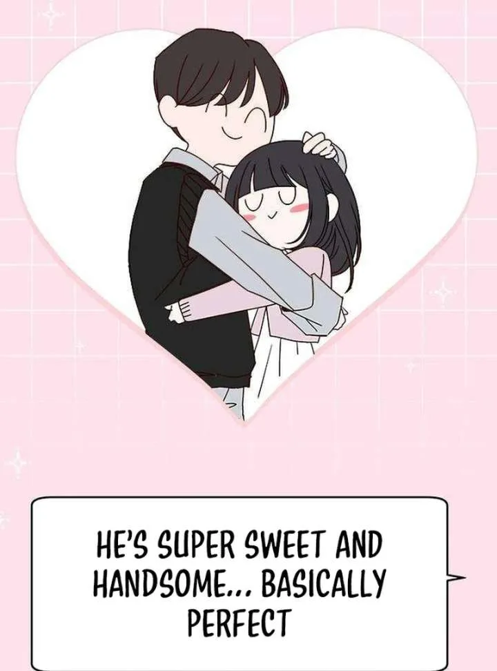 My Meddler in Love Chapter 2 page 4