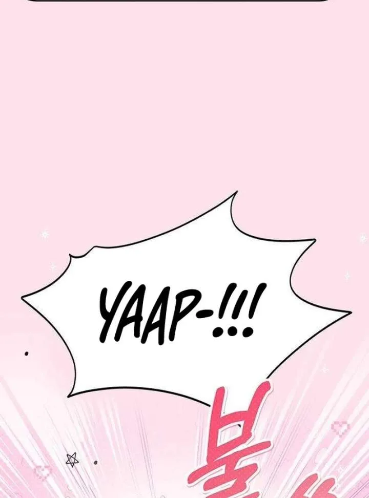 My Meddler in Love Chapter 2 page 5