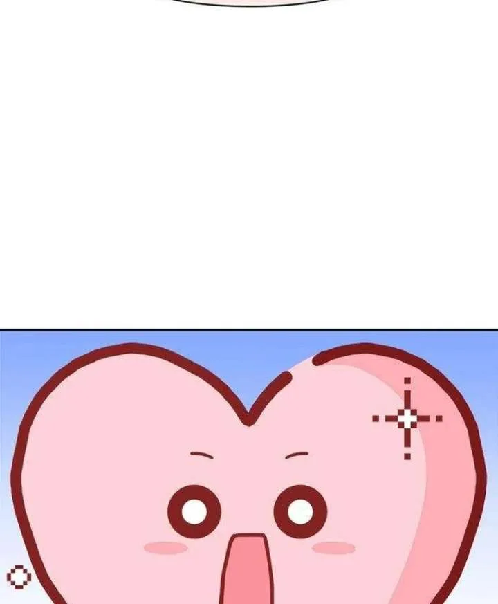My Meddler in Love Chapter 2 page 9