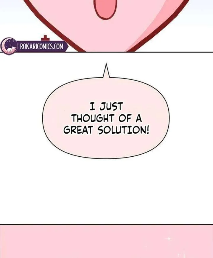 My Meddler in Love Chapter 2 page 10
