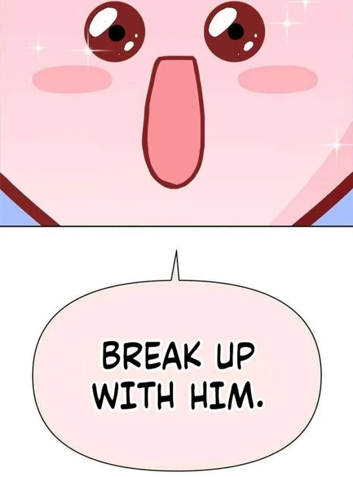My Meddler in Love Chapter 2 page 11