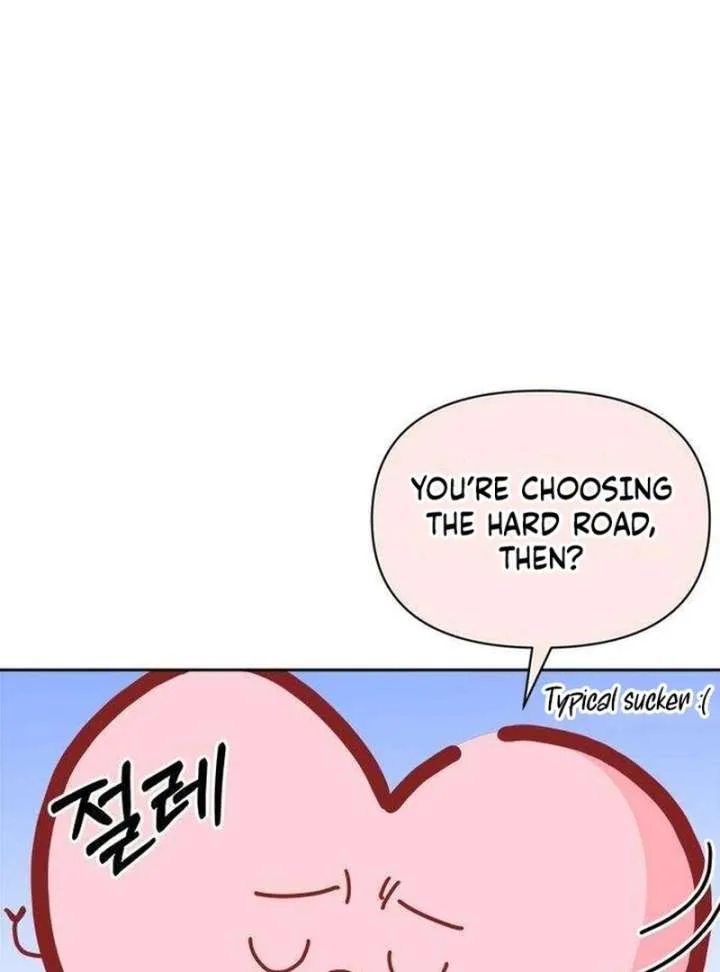My Meddler in Love Chapter 2 page 14