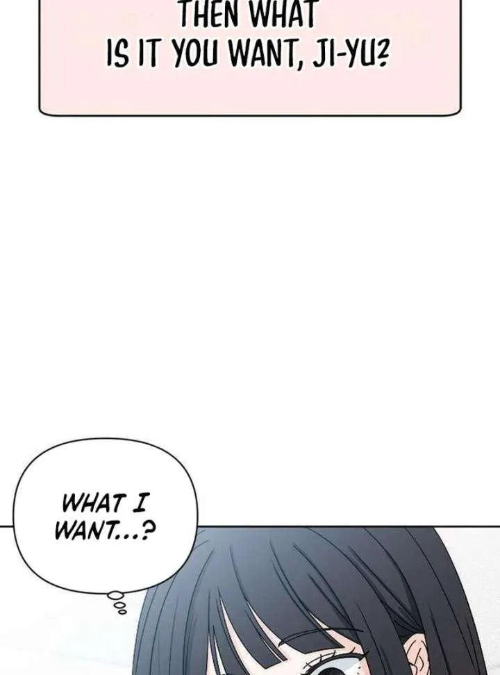 My Meddler in Love Chapter 2 page 16