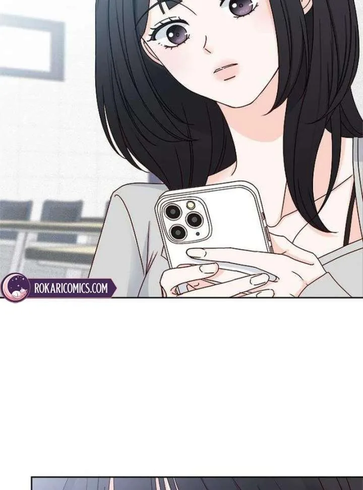 My Meddler in Love Chapter 2 page 17