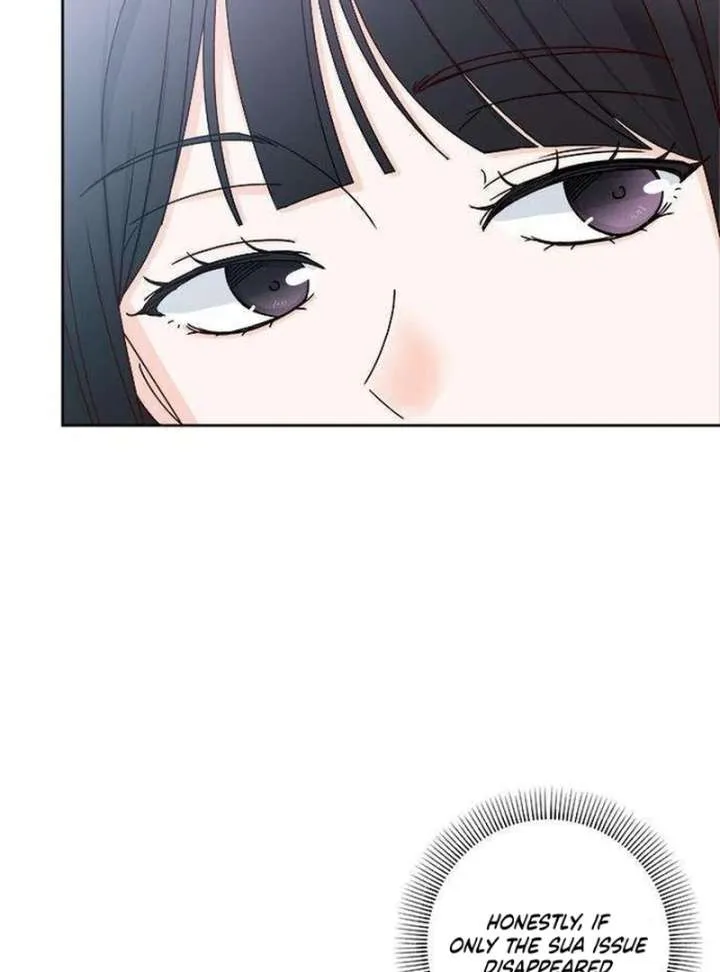 My Meddler in Love Chapter 2 page 18