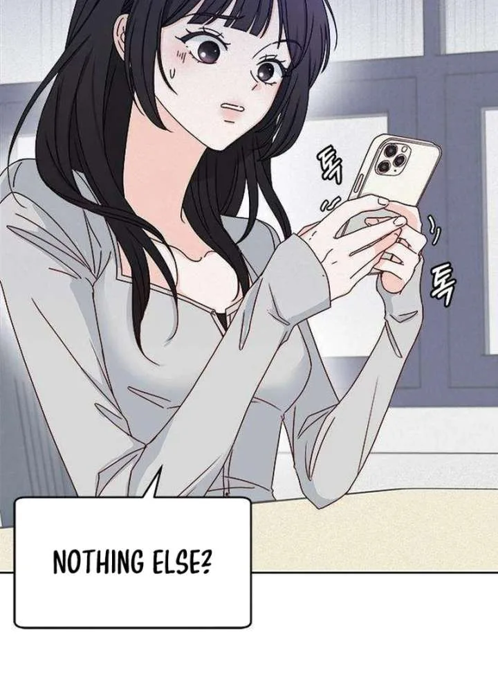 My Meddler in Love Chapter 2 page 13