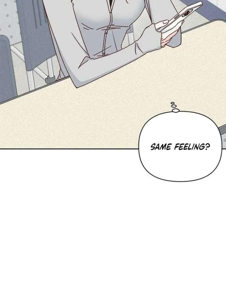 My Meddler in Love Chapter 2 page 26