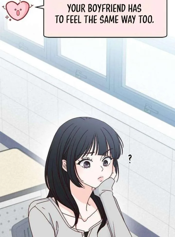 My Meddler in Love Chapter 2 page 25