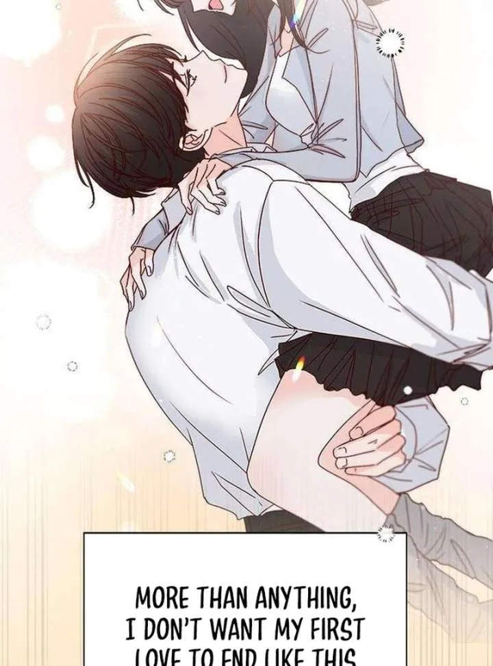 My Meddler in Love Chapter 2 page 21