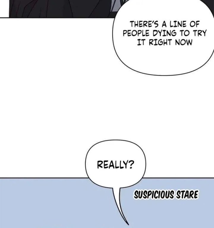 My Meddler in Love Chapter 2 page 38