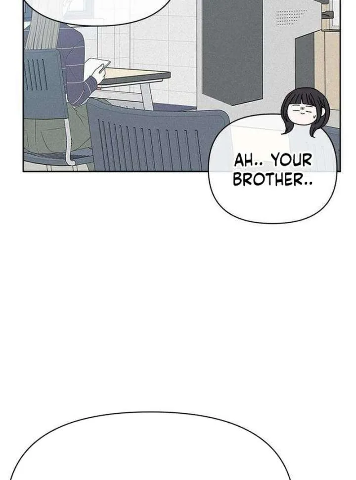My Meddler in Love Chapter 2 page 41