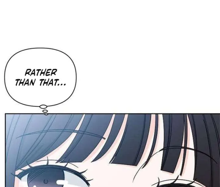 My Meddler in Love Chapter 2 page 47