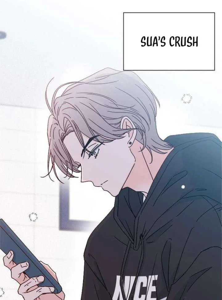 My Meddler in Love Chapter 2 page 49