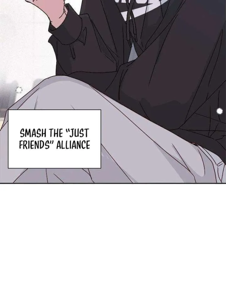 My Meddler in Love Chapter 2 page 50
