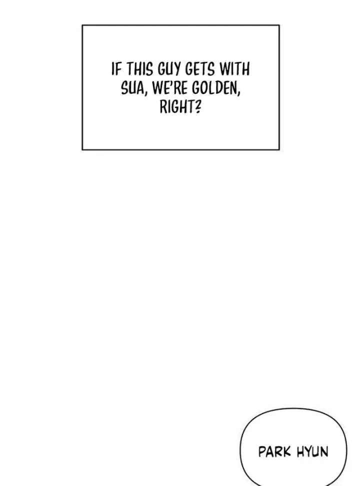 My Meddler in Love Chapter 2 page 51