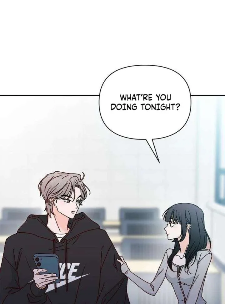 My Meddler in Love Chapter 2 page 53