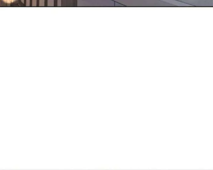 My Meddler in Love Chapter 2 page 58