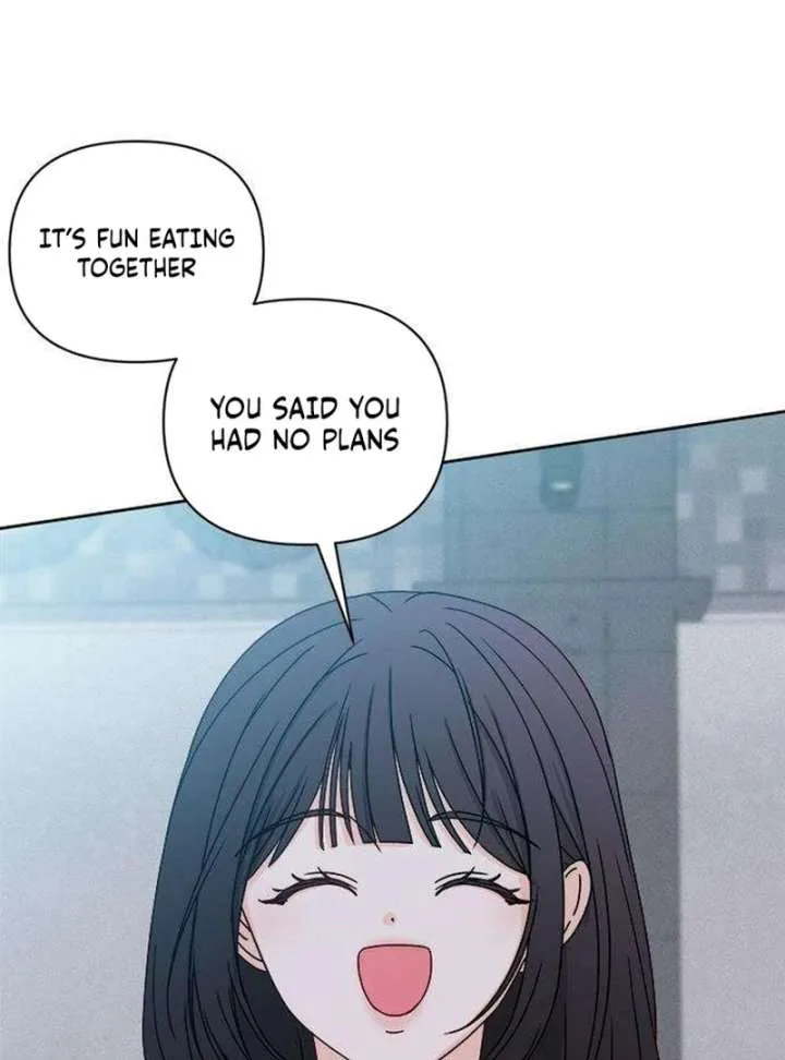 My Meddler in Love Chapter 2 page 62