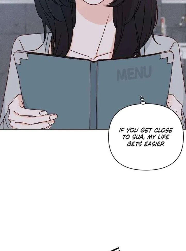 My Meddler in Love Chapter 2 page 63