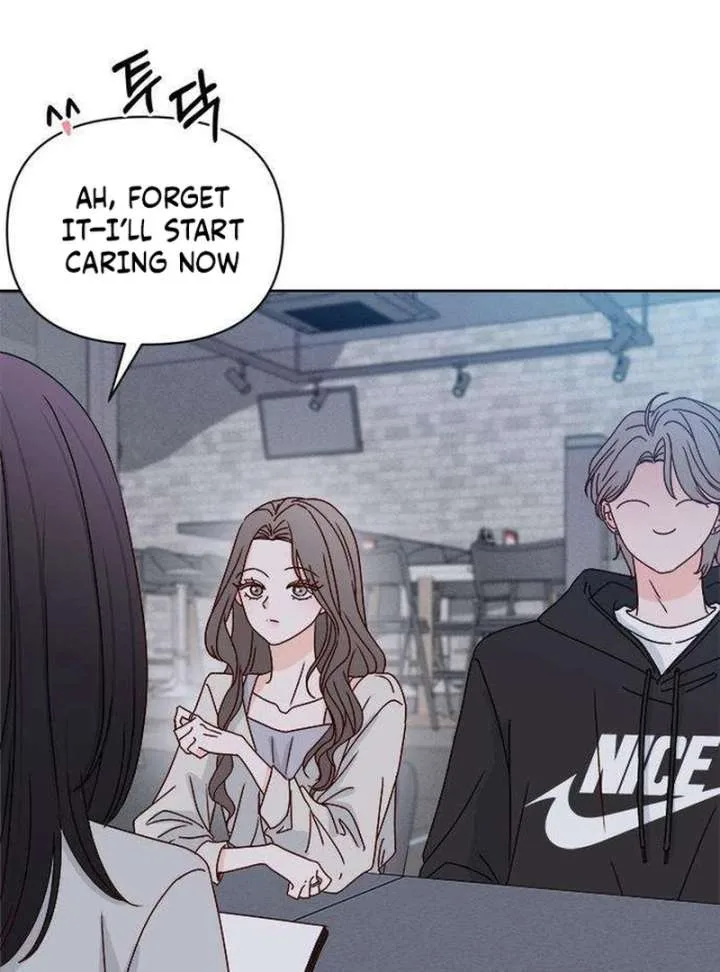 My Meddler in Love Chapter 2 page 65