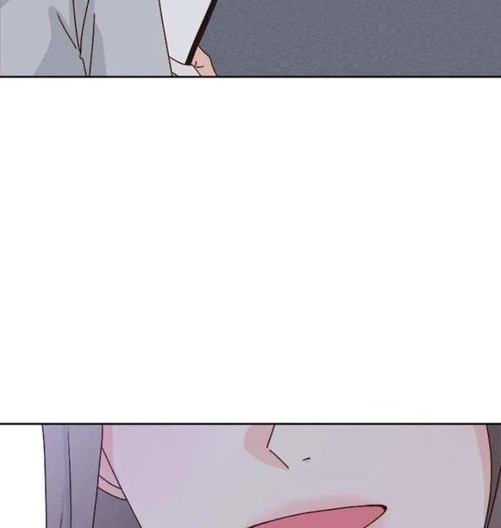My Meddler in Love Chapter 2 page 66