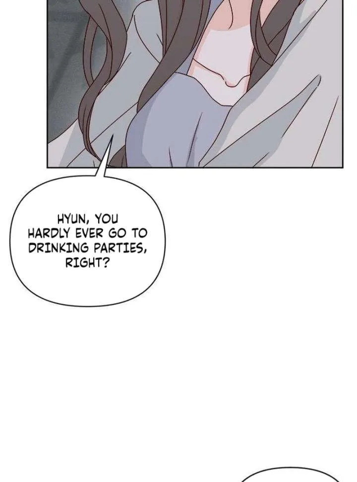 My Meddler in Love Chapter 2 page 69