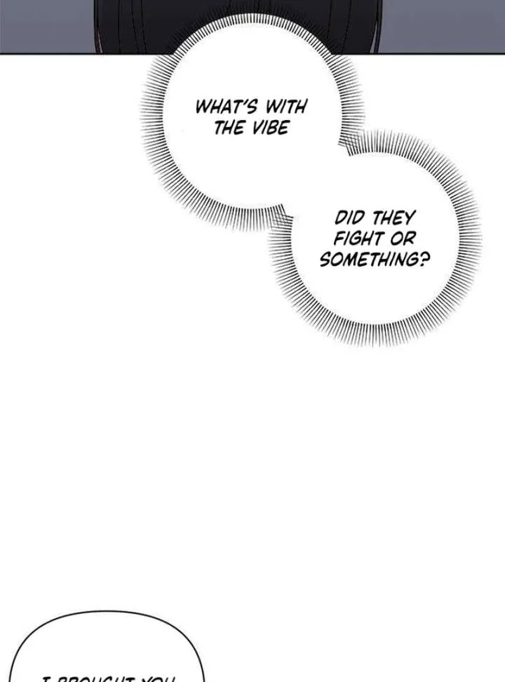 My Meddler in Love Chapter 2 page 73