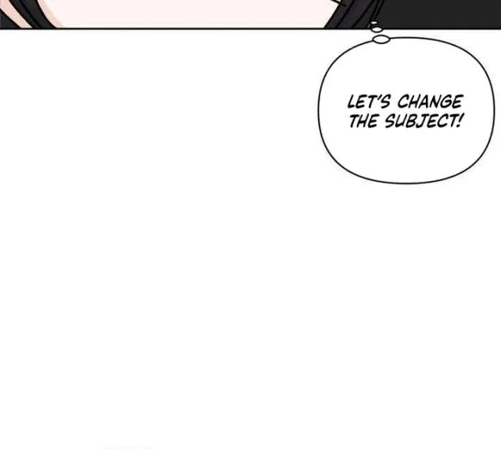 My Meddler in Love Chapter 2 page 75