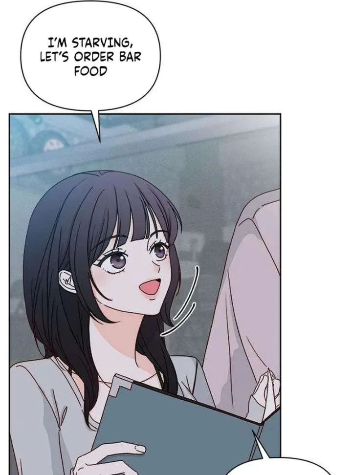 My Meddler in Love Chapter 2 page 76