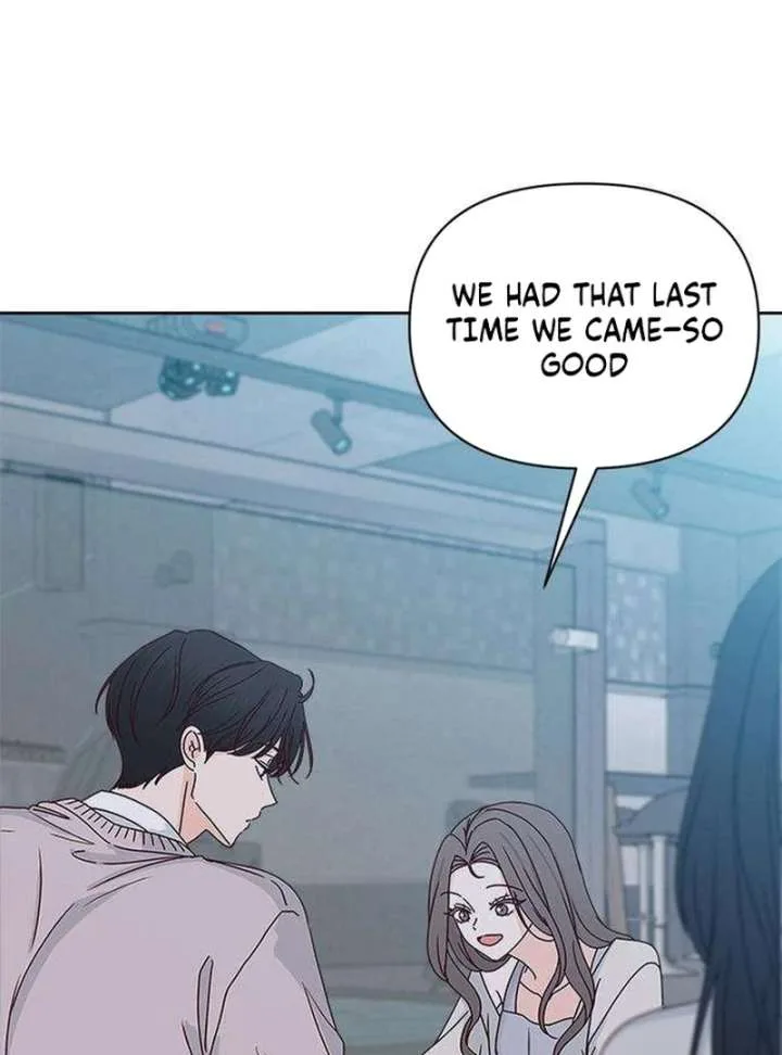 My Meddler in Love Chapter 2 page 79