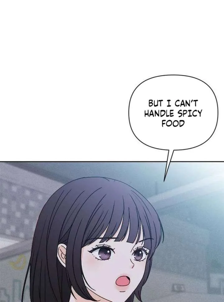 My Meddler in Love Chapter 2 page 82