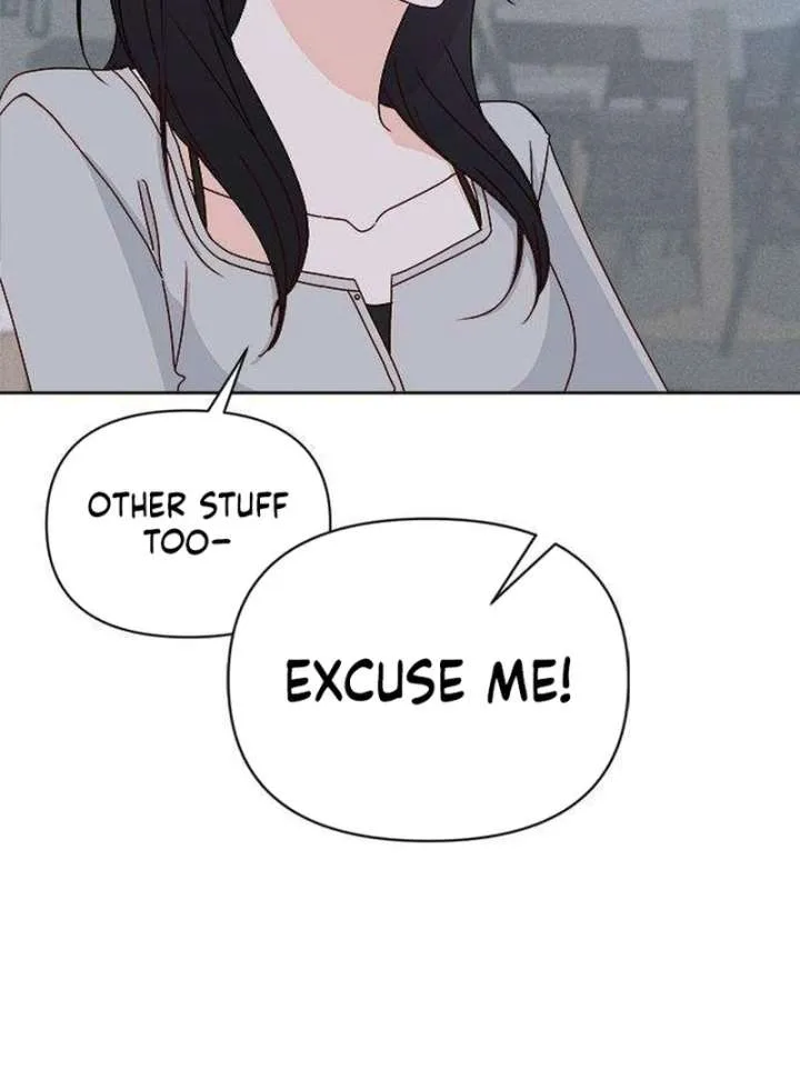 My Meddler in Love Chapter 2 page 83