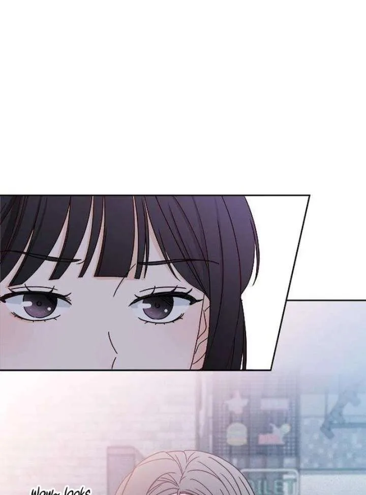 My Meddler in Love Chapter 2 page 86