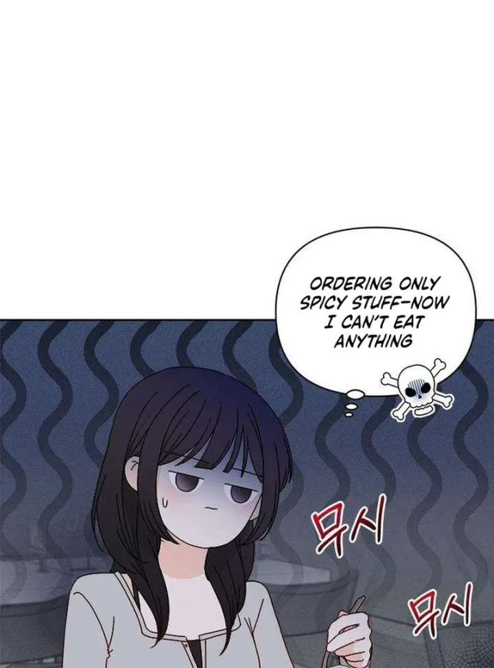 My Meddler in Love Chapter 2 page 90
