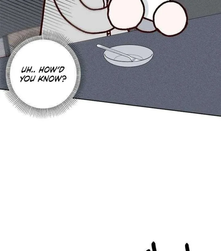 My Meddler in Love Chapter 2 page 93