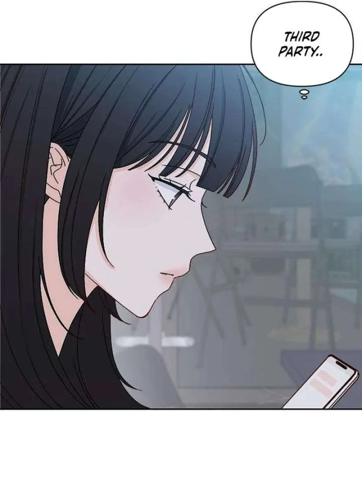 My Meddler in Love Chapter 2 page 95