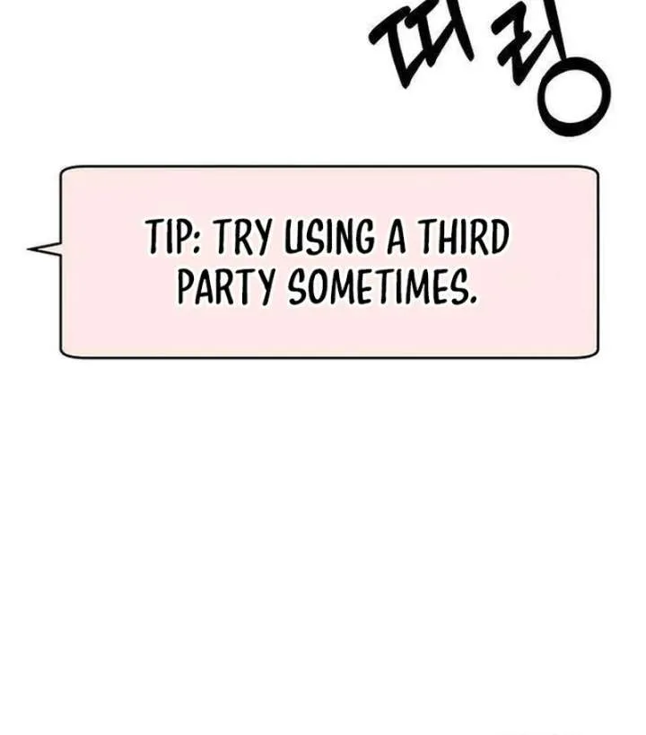 My Meddler in Love Chapter 2 page 94