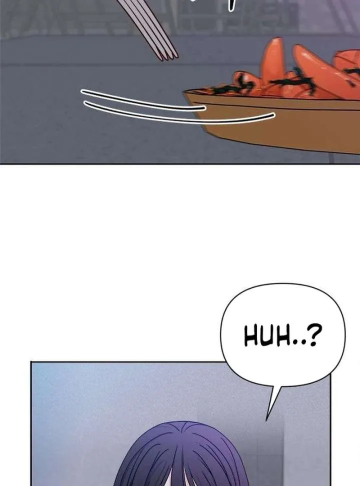 My Meddler in Love Chapter 2 page 101