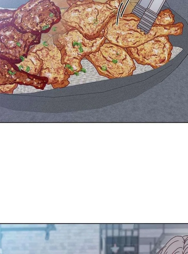My Meddler in Love Chapter 2 page 106