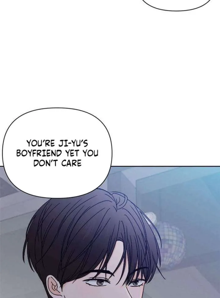 My Meddler in Love Chapter 2 page 108