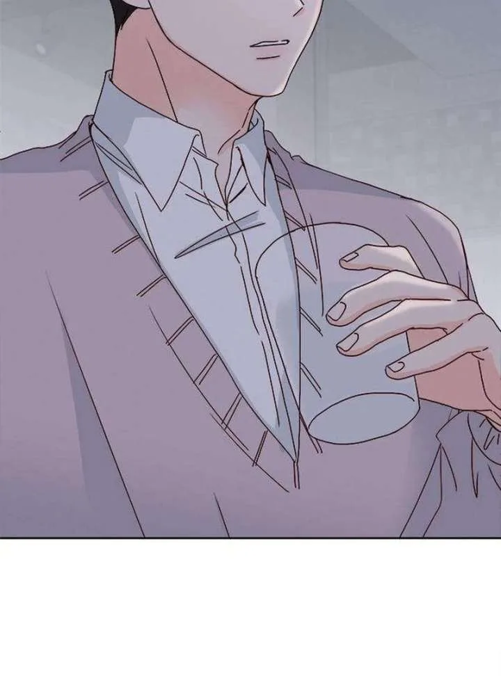 My Meddler in Love Chapter 2 page 109