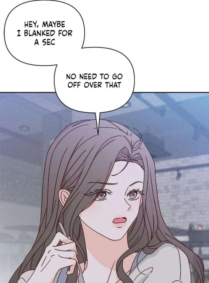 My Meddler in Love Chapter 2 page 113