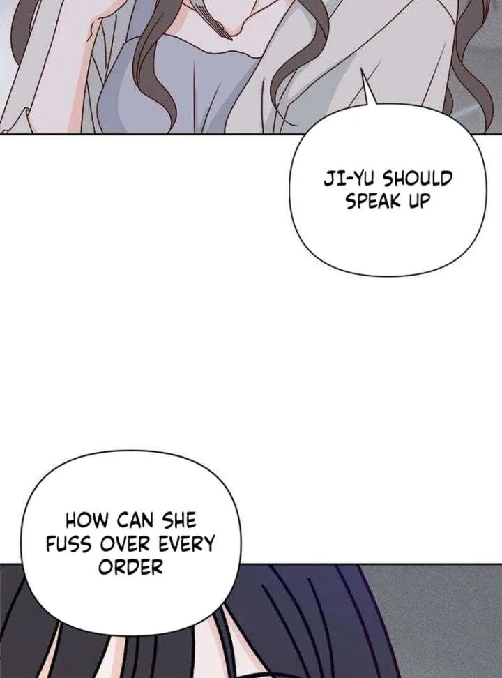 My Meddler in Love Chapter 2 page 114