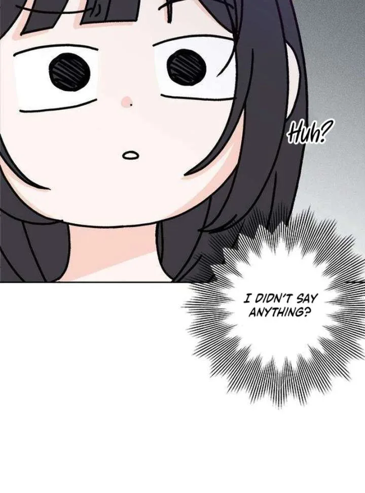 My Meddler in Love Chapter 2 page 115