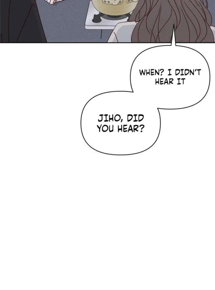 My Meddler in Love Chapter 2 page 117