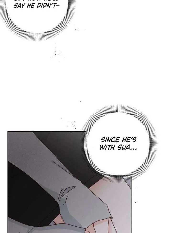 My Meddler in Love Chapter 2 page 120